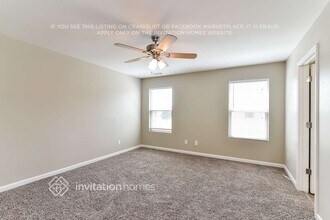 3530 Mica Cir SE, Unit 225 in Conyers, GA - Foto de edificio - Building Photo