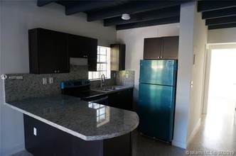 1220 SW 30th Ct-Unit -1 in Miami, FL - Building Photo - Building Photo