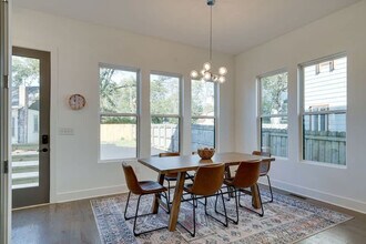 201 Prince Ave in Nashville, TN - Building Photo - Building Photo