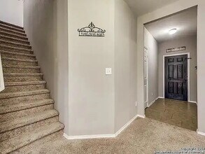 3307 Coahuila Way in San Antonio, TX - Building Photo - Building Photo