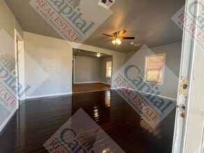 913 N Lilac Ln in Midwest City, OK - Building Photo - Building Photo