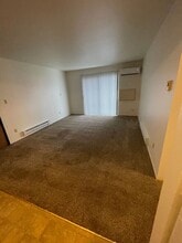 1117 S Cross St in Sycamore, IL - Building Photo - Building Photo