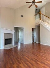 213 Canterbury Dr in Saginaw, TX - Building Photo - Building Photo