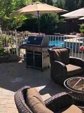 3331 Grosbeak Ct in Davis, CA - Building Photo - Building Photo