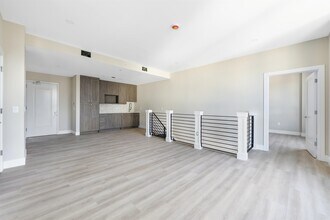 706 Madison St in Hoboken, NJ - Building Photo - Building Photo