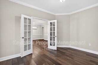 4604 Skyview Trail in High Point, NC - Building Photo - Building Photo