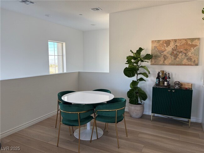 property at 600 Carriage Hill Dr