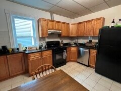 24 Hardwick St in Cambridge, MA - Building Photo