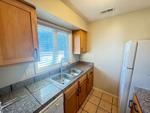 1531 D St in Lincoln, NE - Building Photo - Building Photo