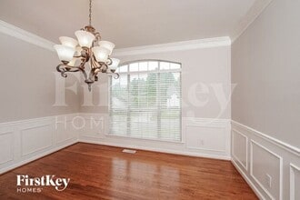 3029 Weatherford Dr in Trussville, AL - Building Photo - Building Photo