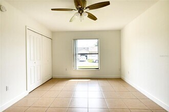 1156 Alicante Ave in Orlando, FL - Building Photo - Building Photo