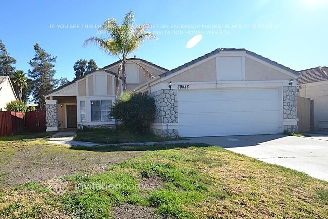 39928 Snow Gum Ln