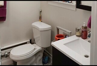 2129 N Dayton St in Chicago, IL - Building Photo - Building Photo