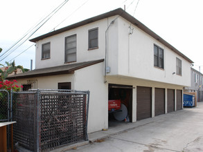 4430-4440 Utah St in San Diego, CA - Building Photo - Building Photo