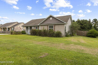 500 N Dyson St in Holly Ridge, NC - Building Photo - Building Photo