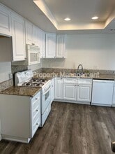 1974 E Lynwood Dr in San Bernardino, CA - Building Photo - Building Photo