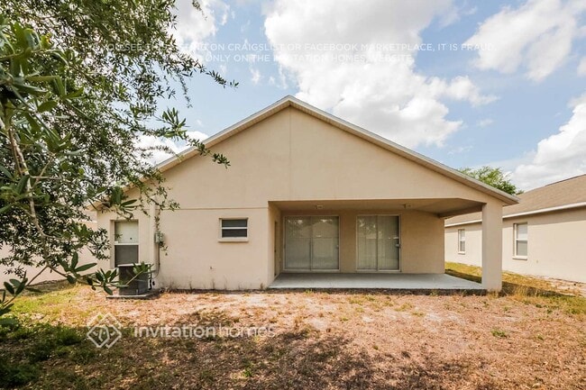 15444 Long Cypress Dr in Ruskin, FL - Building Photo - Building Photo