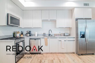 3910 Kentucky Dr in Los Angeles, CA - Building Photo - Building Photo