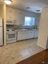 8358 Patrick Henry Blvd in Mechanicsville, VA - Building Photo - Building Photo