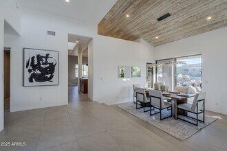 41327 N 106th St in Scottsdale, AZ - Building Photo - Building Photo