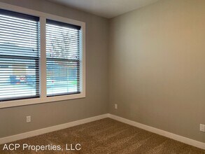 2225 Bluestem St in Lynden, WA - Building Photo - Building Photo