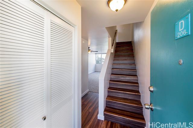 property at 46-232-232 Kahuhipa St