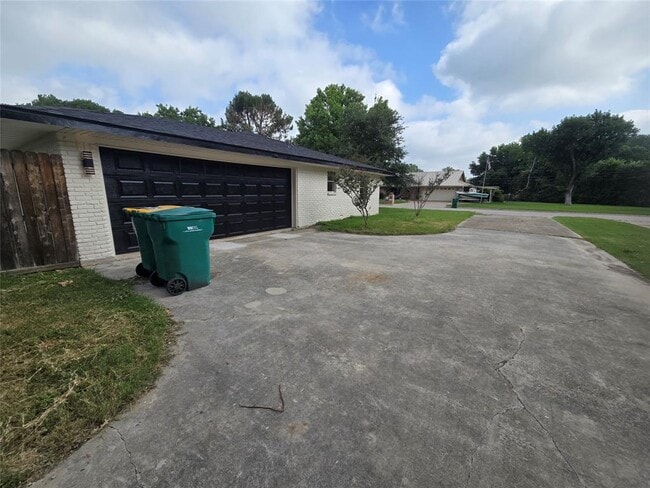 1025 Terra Alta Dr in Belton, TX - Building Photo - Building Photo