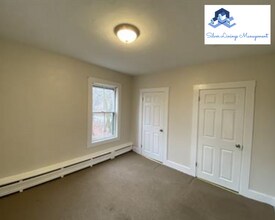 18 Nutting St in Fitchburg, MA - Building Photo - Building Photo
