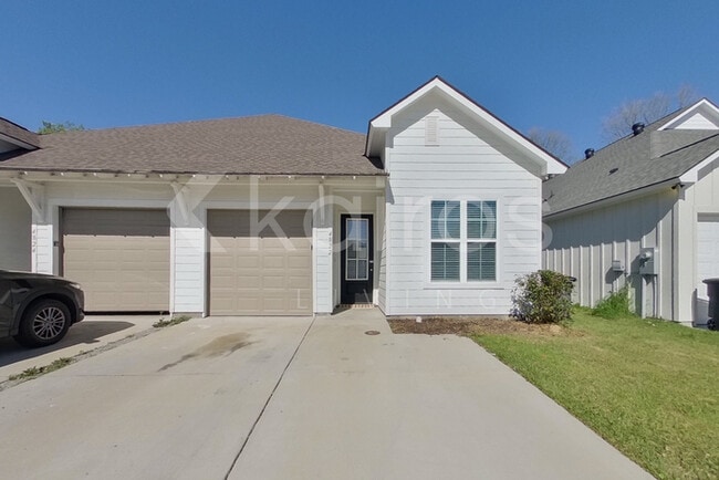 property at 4822 Mokki Ln