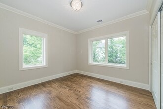 95 Bloomfield Ave in Caldwell, NJ - Building Photo - Building Photo