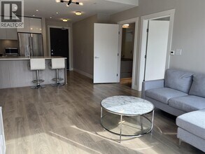 3588 Sawmill Cres in Vancouver, BC - Building Photo - Building Photo