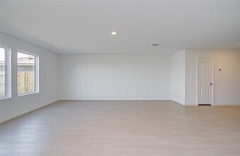 26926 Cascade Sunrise St in Park Row, TX - Building Photo - Building Photo