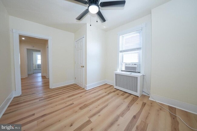 12 E Lancaster Ave in Paoli, PA - Building Photo - Building Photo