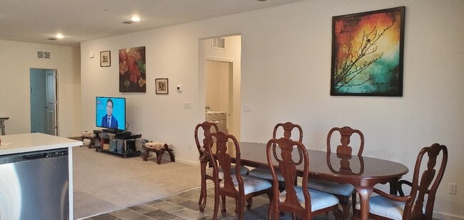 3565 Nile St in Madera, CA - Building Photo - Building Photo