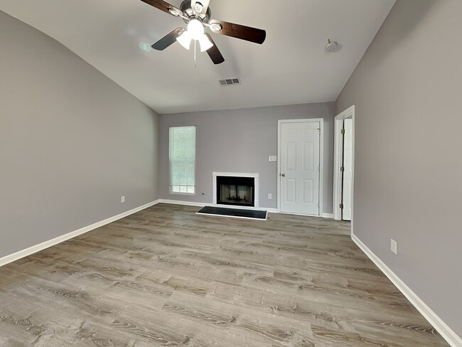 447 Bald Eagle Way in Riverdale, GA - Building Photo - Building Photo