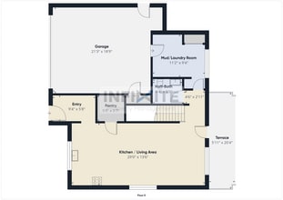 19 Horseshoe Lp in Bozeman, MT - Building Photo - Building Photo