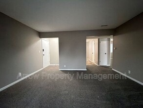 1027 A St in Lincoln, NE - Building Photo - Building Photo