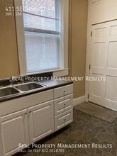 411 SE 3rd St in Evansville, IN - Building Photo - Building Photo