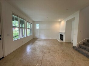 21 Nightshade in Irvine, CA - Building Photo - Building Photo