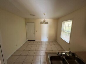 120 Mitchell Cir in Carrollton, GA - Building Photo - Building Photo