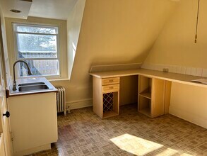 840 Centre Ave, Unit 840 Centre ave in Reading, PA - Foto de edificio - Building Photo