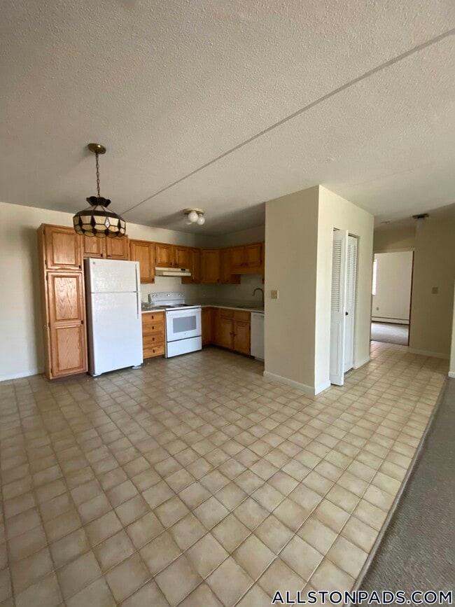 property at 80 Gardner St