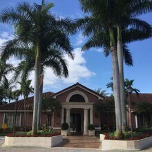 7888 Sonoma Springs Cir in Greenacres, FL - Building Photo - Building Photo