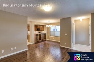 28 Cityscape Row NE in Calgary, AB - Building Photo - Building Photo