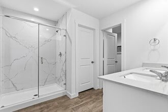 4031 Waving Willow Wy in Rosenberg, TX - Building Photo - Building Photo