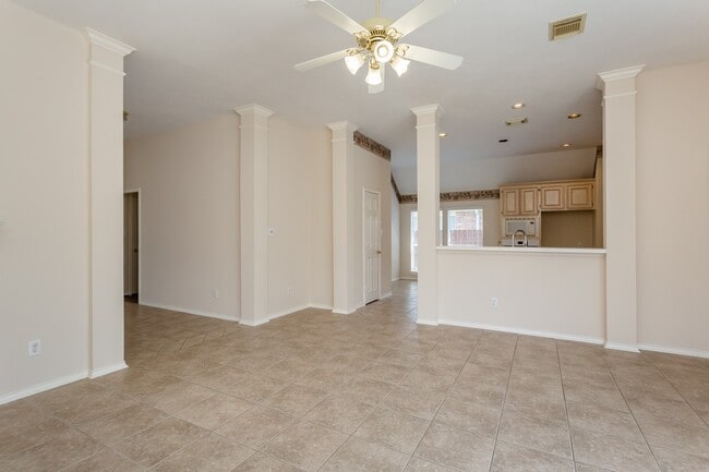 property at 21915 Rivergate Ct