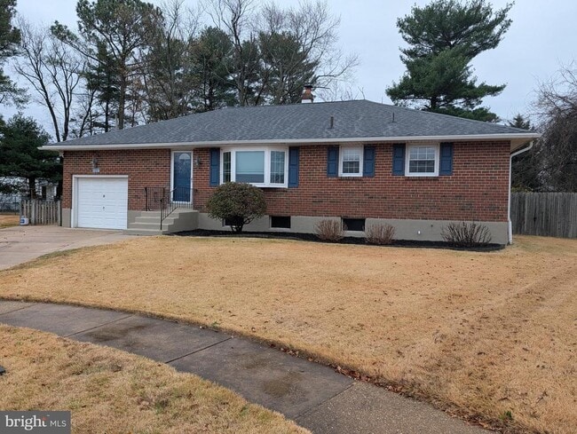 20 Dale Ct in Wilmington, DE - Building Photo - Building Photo