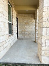 4326 Pale Fox Ln in Katy, TX - Building Photo - Building Photo