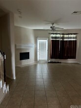 5802 Cedar Field Way in Houston, TX - Building Photo - Building Photo