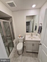 1309 Arvon Trl in Frederick, MD - Building Photo - Building Photo